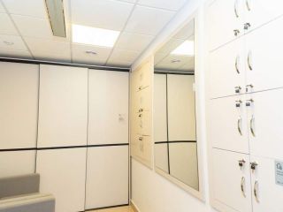 Продается офисное помещение свободного назначения отдельный вход фото 8 Сургут