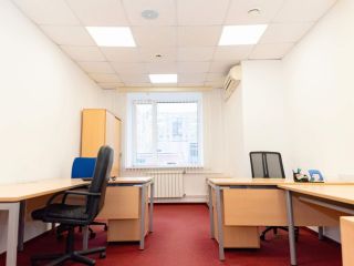 Продается офисное помещение свободного назначения отдельный вход фото 10 Сургут