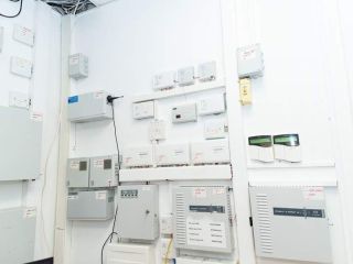 Продается офисное помещение свободного назначения отдельный вход фото 15 Сургут