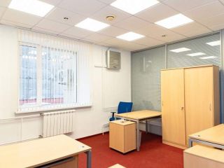 Продается офисное помещение свободного назначения отдельный вход фото 16 Сургут