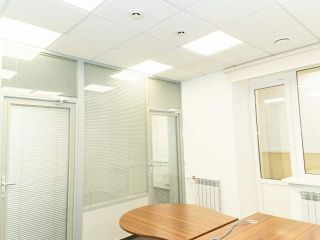 Продается офисное помещение свободного назначения отдельный вход фото 17 Сургут