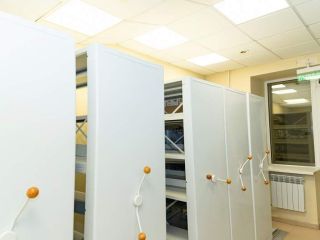 Продается офисное помещение свободного назначения отдельный вход фото 18 Сургут