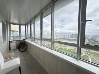 Продается 1 комн. квартира взрослый собственник фото Санкт-Петербург