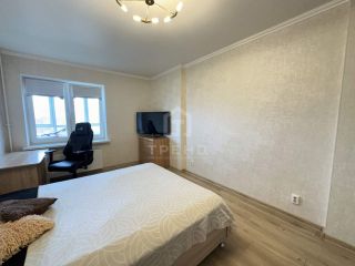Продается 1 комн. квартира взрослый собственник фото 4 Санкт-Петербург