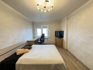 Продается 1 комн. квартира взрослый собственник фото 5 Санкт-Петербург
