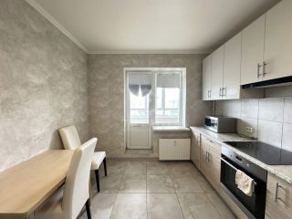 Продается 1 комн. квартира взрослый собственник фото 6 Санкт-Петербург
