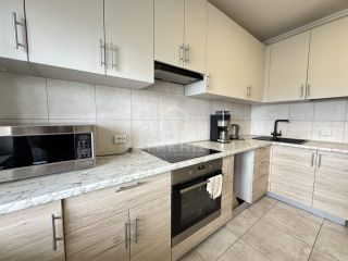 Продается 1 комн. квартира взрослый собственник фото 7 Санкт-Петербург