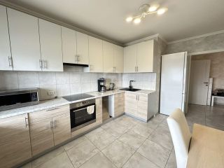 Продается 1 комн. квартира взрослый собственник фото 9 Санкт-Петербург