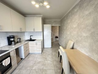 Продается 1 комн. квартира взрослый собственник фото 10 Санкт-Петербург