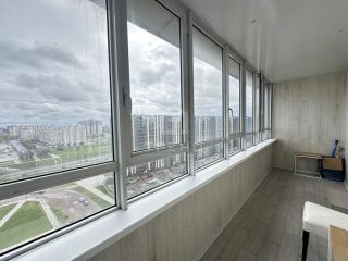 Продается 1 комн. квартира взрослый собственник фото 12 Санкт-Петербург