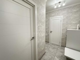Продается 1 комн. квартира взрослый собственник фото 15 Санкт-Петербург
