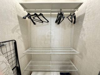 Продается 1 комн. квартира взрослый собственник фото 16 Санкт-Петербург