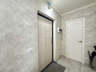 Продается 1 комн. квартира взрослый собственник фото 17 Санкт-Петербург