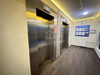 Продается 1 комн. квартира взрослый собственник фото 18 Санкт-Петербург