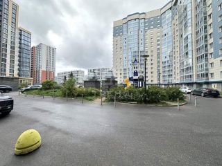 Продается 1 комн. квартира взрослый собственник фото 20 Санкт-Петербург