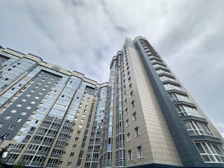 Продается 1 комн. квартира взрослый собственник фото 21 Санкт-Петербург