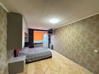Продается однокомнатная квартира кирпичный фото 2 Санкт-Петербург