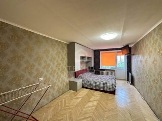 Продается однокомнатная квартира кирпичный фото 3 Санкт-Петербург