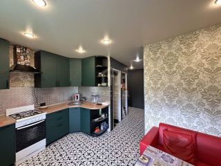 Продается однокомнатная квартира кирпичный фото 8 Санкт-Петербург