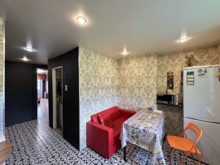 Продается однокомнатная квартира кирпичный фото 9 Санкт-Петербург