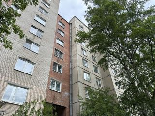 Продается однокомнатная квартира кирпичный фото 19 Санкт-Петербург