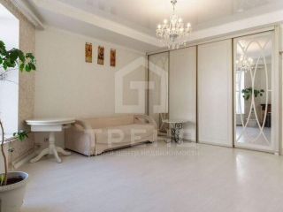 Продается 3 комн. квартира огороженная территория фото 2 Санкт-Петербург