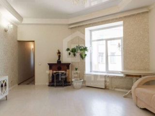 Продается 3 комн. квартира огороженная территория фото 4 Санкт-Петербург