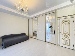 Продается 3 комн. квартира огороженная территория фото 5 Санкт-Петербург