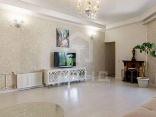 Продается 3 комн. квартира огороженная территория фото 6 Санкт-Петербург