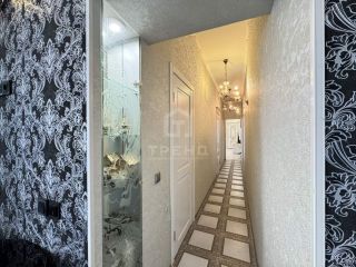 Продается 3 комн. квартира огороженная территория фото 7 Санкт-Петербург