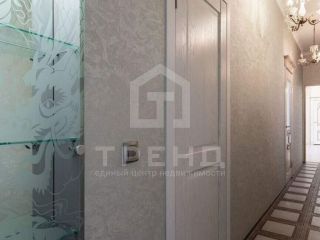Продается 3 комн. квартира огороженная территория фото 8 Санкт-Петербург