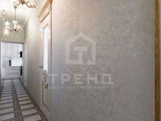 Продается 3 комн. квартира огороженная территория фото 9 Санкт-Петербург