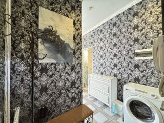 Продается 3 комн. квартира огороженная территория фото 10 Санкт-Петербург