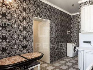 Продается 3 комн. квартира огороженная территория фото 11 Санкт-Петербург