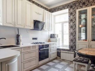 Продается 3 комн. квартира огороженная территория фото 12 Санкт-Петербург