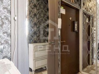 Продается 3 комн. квартира огороженная территория фото 14 Санкт-Петербург