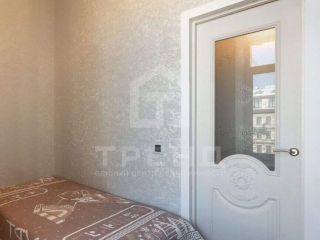 Продается 3 комн. квартира огороженная территория фото 16 Санкт-Петербург