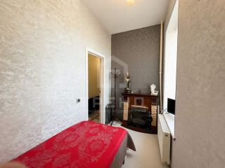Продается 3 комн. квартира огороженная территория фото 17 Санкт-Петербург