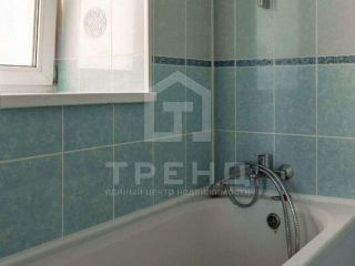 Продается 3 комн. квартира огороженная территория фото 21 Санкт-Петербург