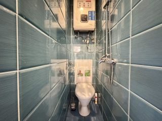 Продается 3 комн. квартира огороженная территория фото 23 Санкт-Петербург