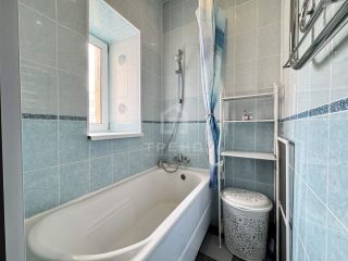 Продается 3 комн. квартира огороженная территория фото 24 Санкт-Петербург