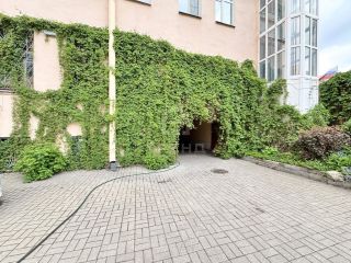 Продается 3 комн. квартира огороженная территория фото 25 Санкт-Петербург