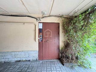 Продается 3 комн. квартира огороженная территория фото 29 Санкт-Петербург