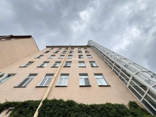 Продается 3 комн. квартира огороженная территория фото 30 Санкт-Петербург