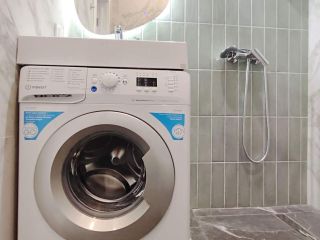 Продаю студию фото 11 Москва