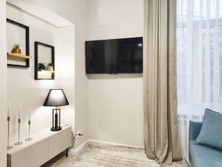 Продам 1 комнатную квартиру фото Москва