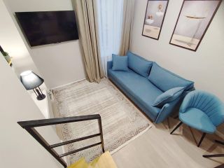 Продам 1 комнатную квартиру фото 2 Москва