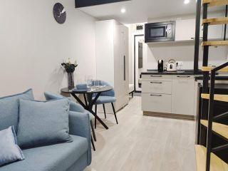 Продам 1 комнатную квартиру фото 3 Москва