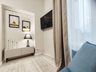 Продам 1 комнатную квартиру фото 4 Москва