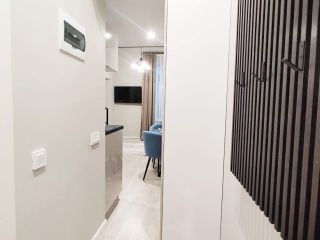 Продам 1 комнатную квартиру фото 6 Москва
